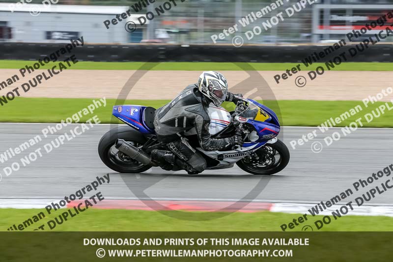 PJ Motorsport 2019;donington no limits trackday;donington park photographs;donington trackday photographs;no limits trackdays;peter wileman photography;trackday digital images;trackday photos